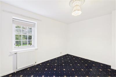 4 Bonnyhaugh Lane, Bonnington, Edinburgh, EH6 5TA - image 15