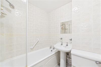 4 Bonnyhaugh Lane, Bonnington, Edinburgh, EH6 5TA - image 16
