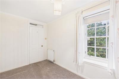 4 Bonnyhaugh Lane, Bonnington, Edinburgh, EH6 5TA - image 17