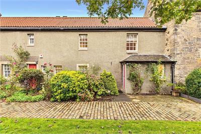 4 Bonnyhaugh Lane, Bonnington, Edinburgh, EH6 5TA - image 19