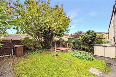 4 Bonnyhaugh Lane, Bonnington, Edinburgh, EH6 5TA - image 20