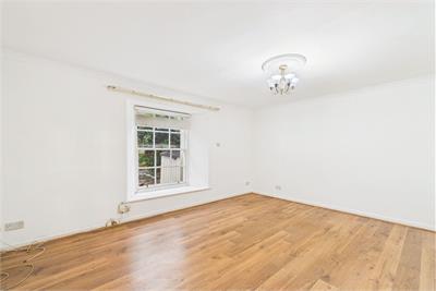 4 Bonnyhaugh Lane, Bonnington, Edinburgh, EH6 5TA - image 3