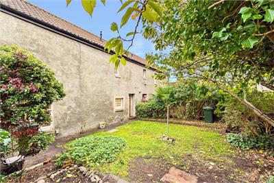 4 Bonnyhaugh Lane, Bonnington, Edinburgh, EH6 5TA - image 21