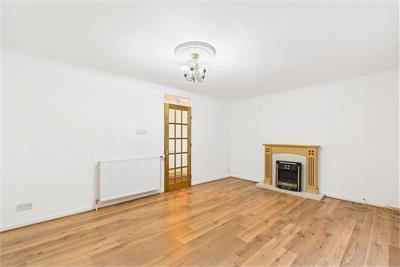 4 Bonnyhaugh Lane, Bonnington, Edinburgh, EH6 5TA - image 4