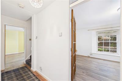 4 Bonnyhaugh Lane, Bonnington, Edinburgh, EH6 5TA - image 5