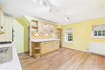 4 Bonnyhaugh Lane, Bonnington, Edinburgh, EH6 5TA - image 7