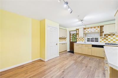 4 Bonnyhaugh Lane, Bonnington, Edinburgh, EH6 5TA - image 8