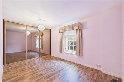 4 Bonnyhaugh Lane, Bonnington, Edinburgh, EH6 5TA - image 10