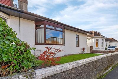 38 Newdykes Road, Prestwick, KA9 2LA - image 2