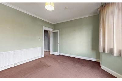 38 Newdykes Road, Prestwick, KA9 2LA - image 12