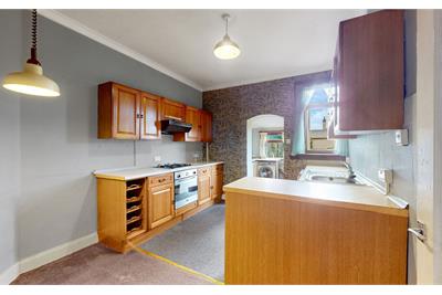 38 Newdykes Road, Prestwick, KA9 2LA - image 13