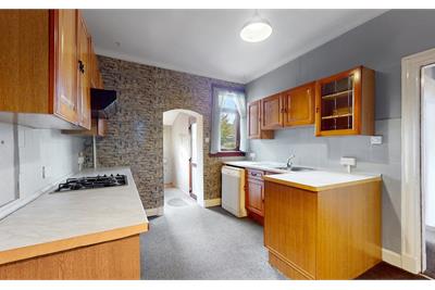 38 Newdykes Road, Prestwick, KA9 2LA - image 15