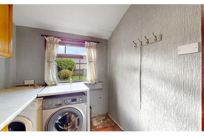 38 Newdykes Road, Prestwick, KA9 2LA - image 20