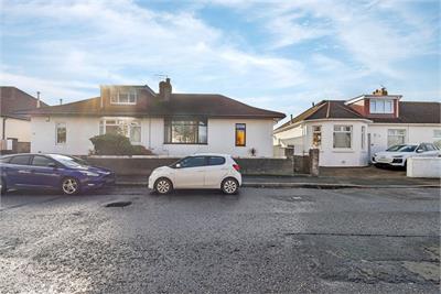 38 Newdykes Road, Prestwick, KA9 2LA - image 3
