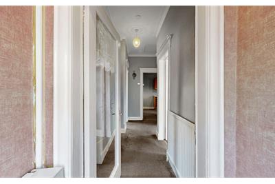 38 Newdykes Road, Prestwick, KA9 2LA - image 22