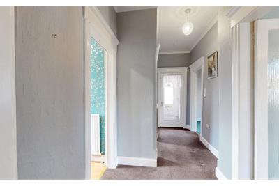 38 Newdykes Road, Prestwick, KA9 2LA - image 23