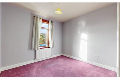 38 Newdykes Road, Prestwick, KA9 2LA - image 24