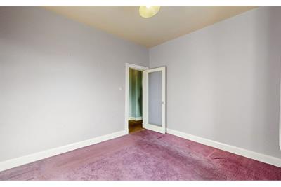 38 Newdykes Road, Prestwick, KA9 2LA - image 25