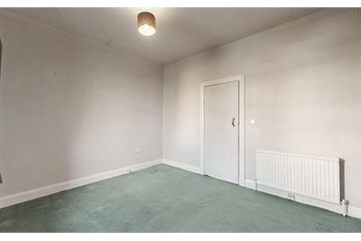 38 Newdykes Road, Prestwick, KA9 2LA - image 26