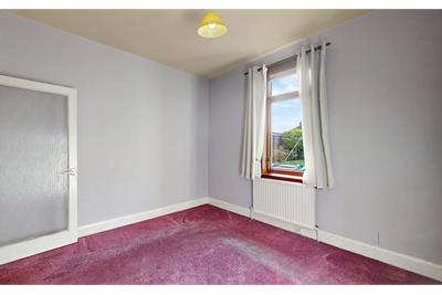 38 Newdykes Road, Prestwick, KA9 2LA - image 27