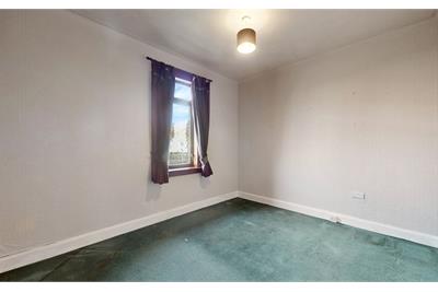 38 Newdykes Road, Prestwick, KA9 2LA - image 28