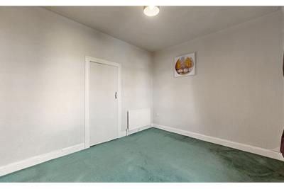 38 Newdykes Road, Prestwick, KA9 2LA - image 30
