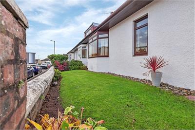 38 Newdykes Road, Prestwick, KA9 2LA - image 4