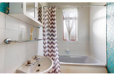 38 Newdykes Road, Prestwick, KA9 2LA - image 31