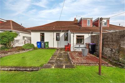 38 Newdykes Road, Prestwick, KA9 2LA - image 33