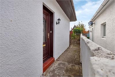 38 Newdykes Road, Prestwick, KA9 2LA - image 34