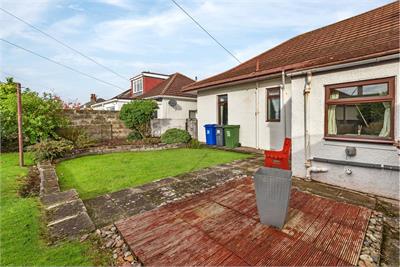 38 Newdykes Road, Prestwick, KA9 2LA - image 35