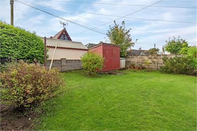38 Newdykes Road, Prestwick, KA9 2LA - image 36
