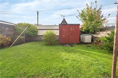 38 Newdykes Road, Prestwick, KA9 2LA - image 37