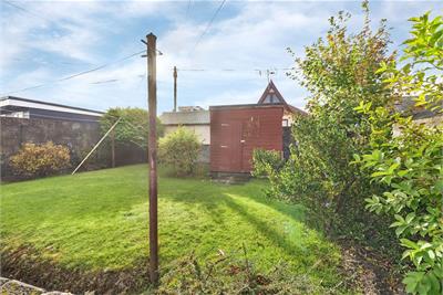 38 Newdykes Road, Prestwick, KA9 2LA - image 38