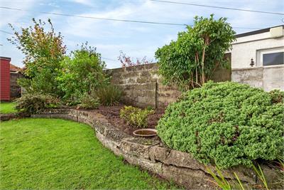 38 Newdykes Road, Prestwick, KA9 2LA - image 39