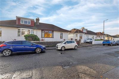 38 Newdykes Road, Prestwick, KA9 2LA - image 5