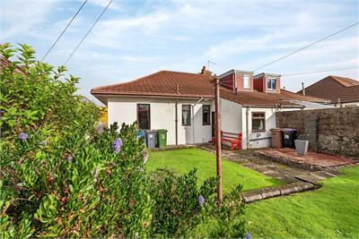 38 Newdykes Road, Prestwick, KA9 2LA - image 6