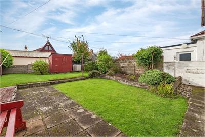 38 Newdykes Road, Prestwick, KA9 2LA - image 7