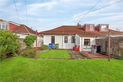38 Newdykes Road, Prestwick, KA9 2LA - image 8
