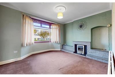 38 Newdykes Road, Prestwick, KA9 2LA - image 9