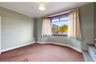 38 Newdykes Road, Prestwick, KA9 2LA - image 10