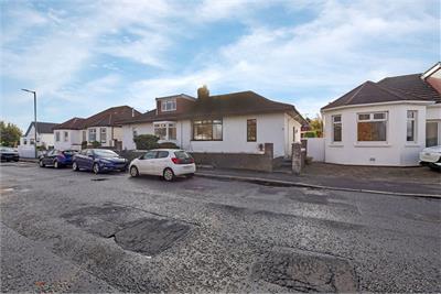 38 Newdykes Road, Prestwick, KA9 2LA - image 1