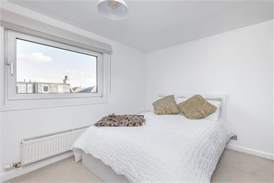 2 Ashville Terrace, Leith Links, Edinburgh, EH6 8DD - image 11