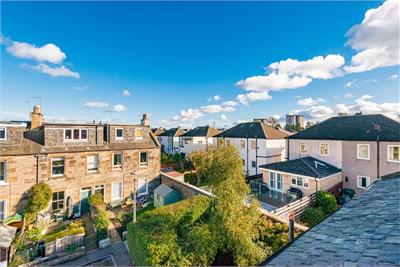 2 Ashville Terrace, Leith Links, Edinburgh, EH6 8DD - image 20