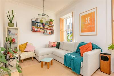 2 Ashville Terrace, Leith Links, Edinburgh, EH6 8DD - image 3