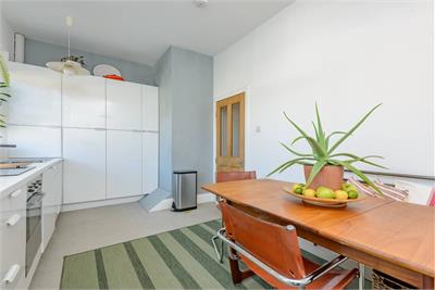 2 Ashville Terrace, Leith Links, Edinburgh, EH6 8DD - image 8