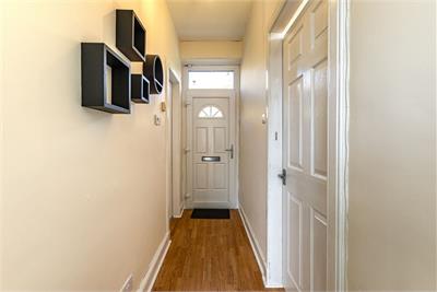 142 Halliburton Place, Galashiels, TD1 2JH - image 2