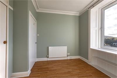 142 Halliburton Place, Galashiels, TD1 2JH - image 12