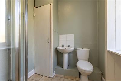 142 Halliburton Place, Galashiels, TD1 2JH - image 13