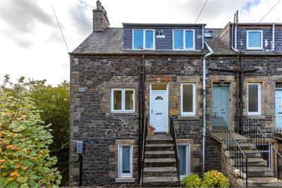 142 Halliburton Place, Galashiels, TD1 2JH - image 14